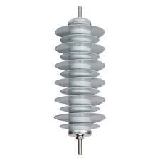 Lightning Arrester