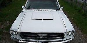 Fiberglass Custom Autoparts