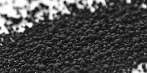 Carbon Black