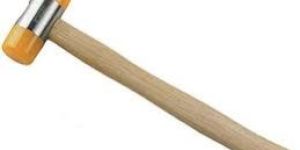 Soft Face Hammer