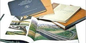 Digital Offset Printing Services