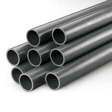 Rigid PVC Conduit Pipe