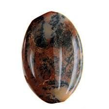 Agate Stone