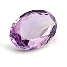 Amethyst Stone