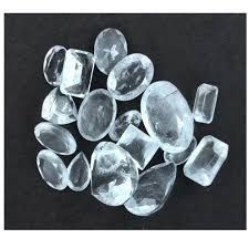 Aquamarine Stone