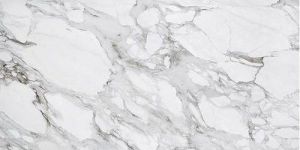 White Marble