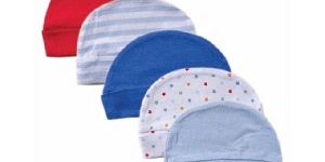 Baby Cap