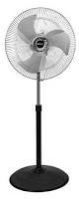 Pedestal Fan