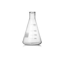 Laboratory Glassware