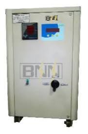 Bnn Power Energy Saver