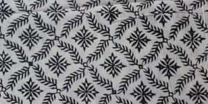 Cotton Fabric