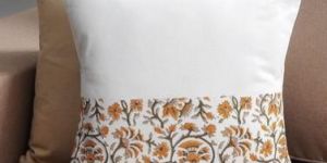 Designer Cushion Cover