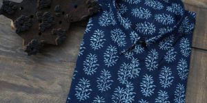 Mens Designer Shirts