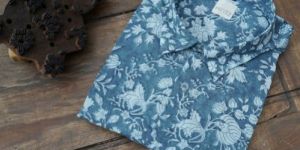 Mens Full Sleeve Shirts