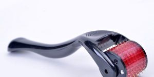 Derma Roller