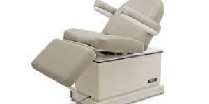 Dermatology Chair