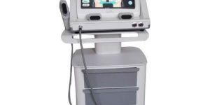 Hifu Machine