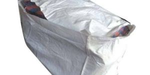 HDPE CARTON COVER BAG