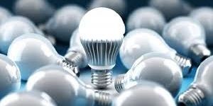LED Lighting