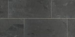 Black Slate