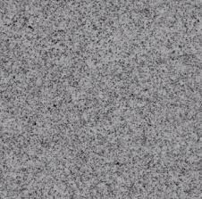 Grey Granite