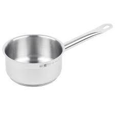 Sauce Pan