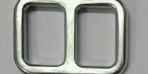 B Ring Large Belt Buckle