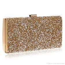 Clutch Bags