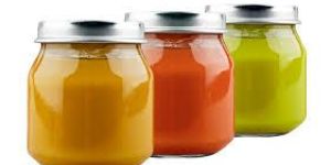 Baby Food