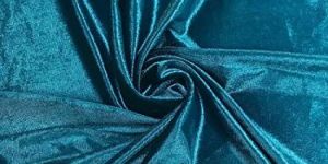 Velvet Fabric