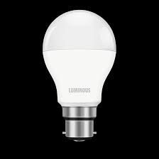 LED Lamp