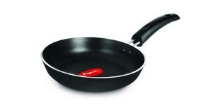 Fry Pan