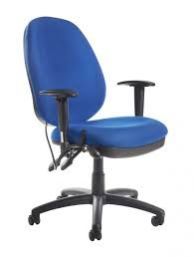 Office Chairs