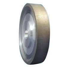 Lens Diamond Grinding Wheel