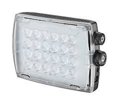LED Light