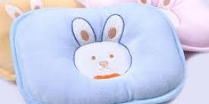 Babies Pillows