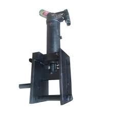 Plate Bending Machine