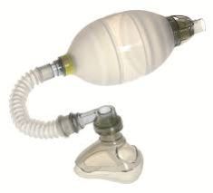 Resuscitators