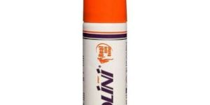 Pain Relief Spray