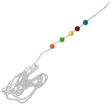 Brock String MAKE UNITECH VISION