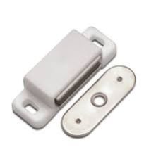 Magnetic Door Catcher