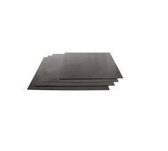 Magnetic Plate