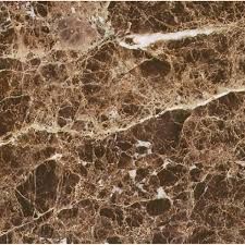 Brown Marble Tiles
