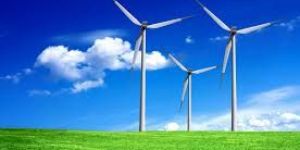 Hybrid Wind Mills