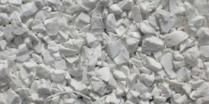 Post Industrial PVC Regrind