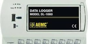 Data Logger