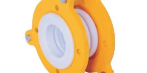 PTFE High Pressure Bellow