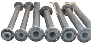 Stainless Steel Pipe Fittings