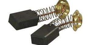 Carbon Brushes