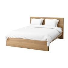 Bed Frame Veneer